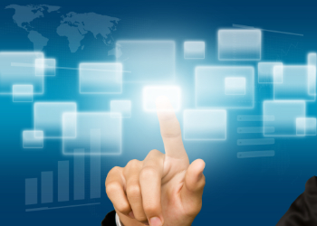 Data Catalog Platform Seminar
