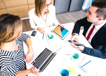 Lean Startup in 90 Minuten