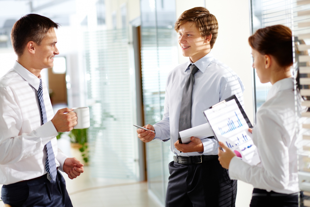 Certified IT Architect (CITA)